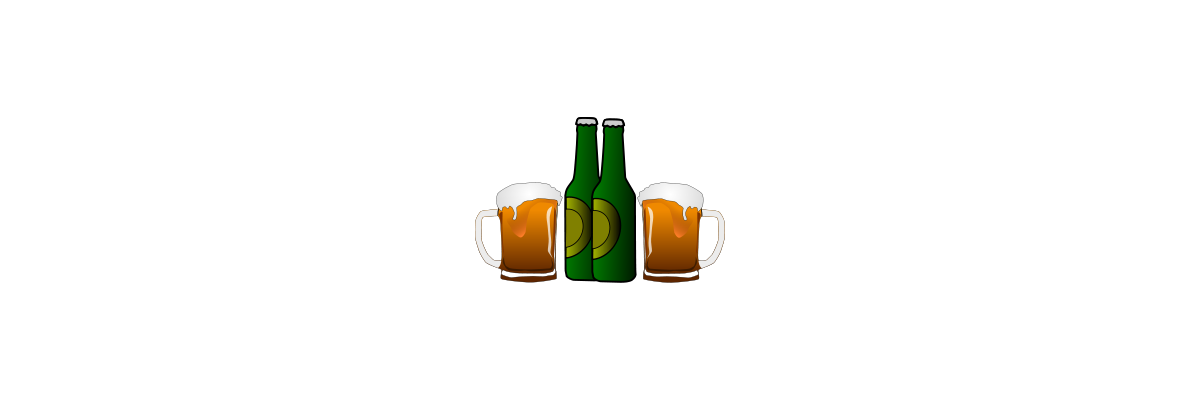 Beer