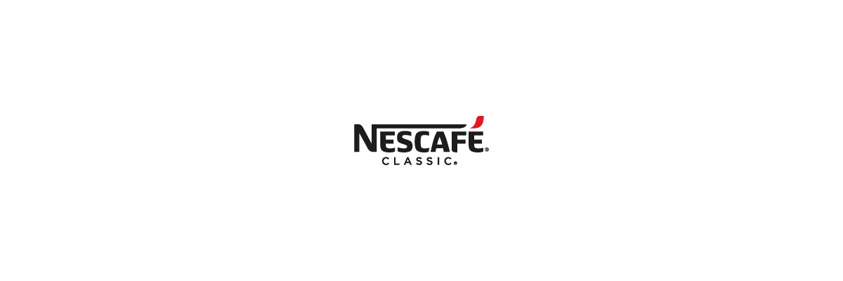 Nescafe