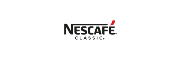 Nescafe