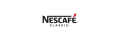 Nescafe