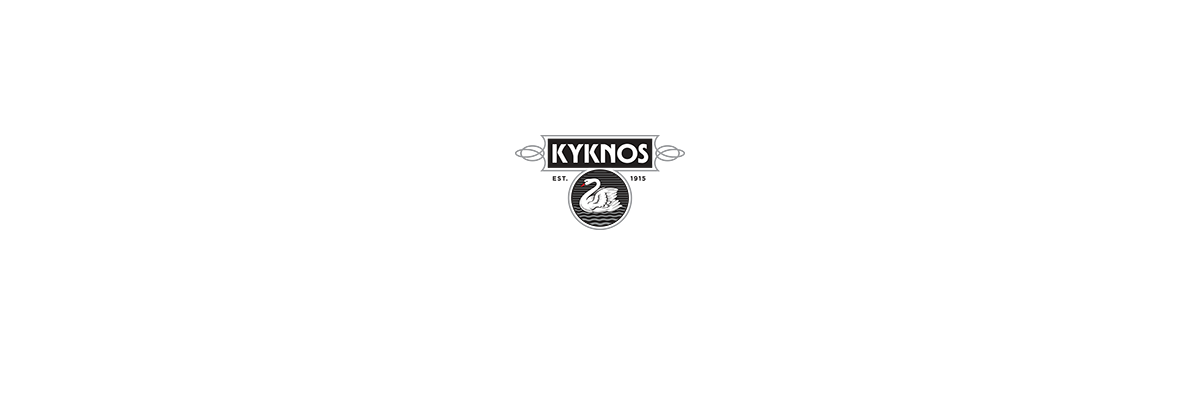 Kyknos S.A. Greek Canning