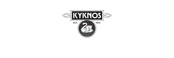 Kyknos S.A. Greek Canning