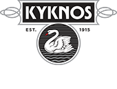 Hersteller: Kyknos S.A. Greek Canning