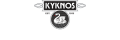 Kyknos S.A. Greek Canning