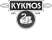 Kyknos S.A. Greek Canning