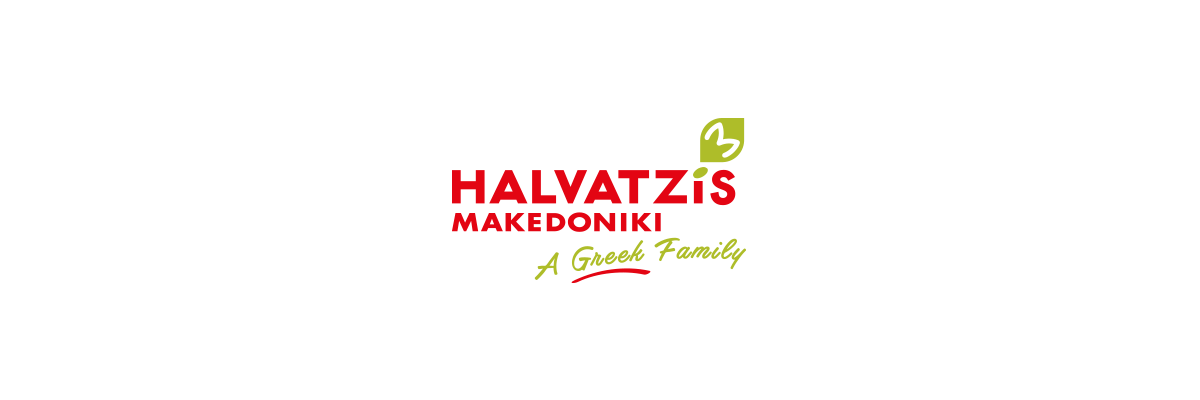 Halvatzis