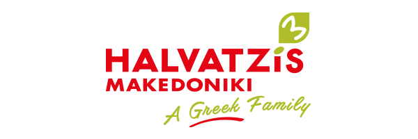 Halvatzis