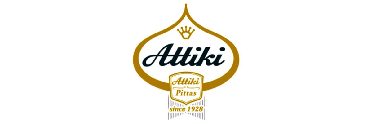 Attiki Bee Culturing Co, Alexandros Pittas S.A