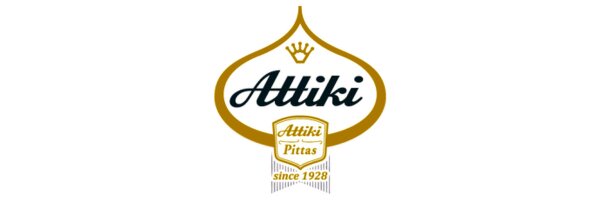 Attiki Pittas