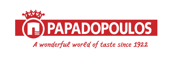 PAPADOPOULOS S.A.