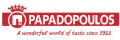 PAPADOPOULOS S.A.