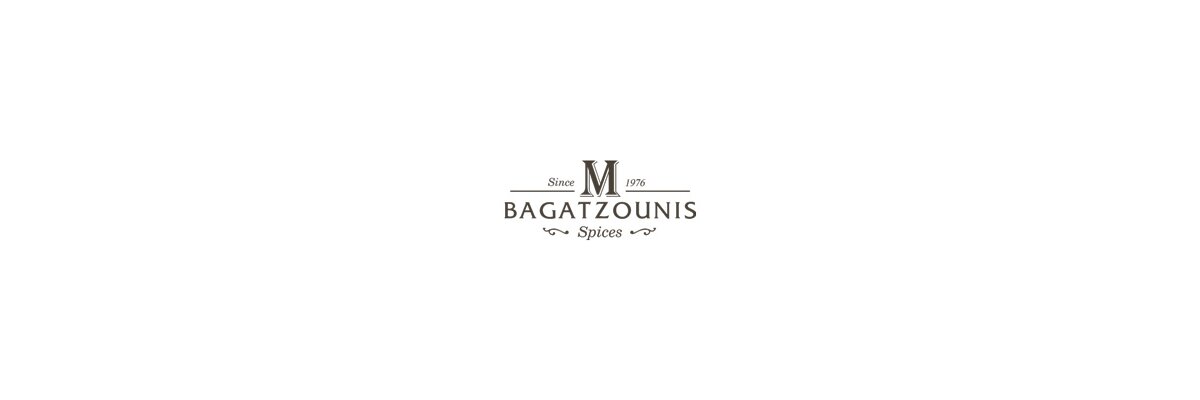 M. Bagatzounis & Sons SA
Vatero, Kozani,...