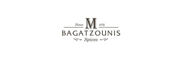 Bagatzounis