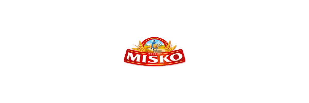 Misko