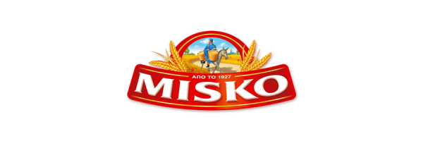 Misko