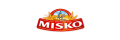 Misko