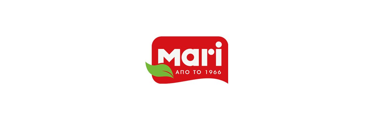 Mari