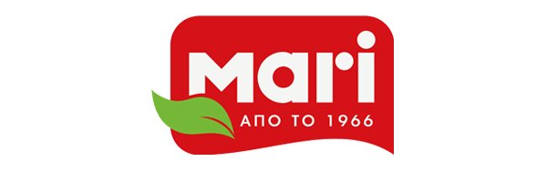 Mari