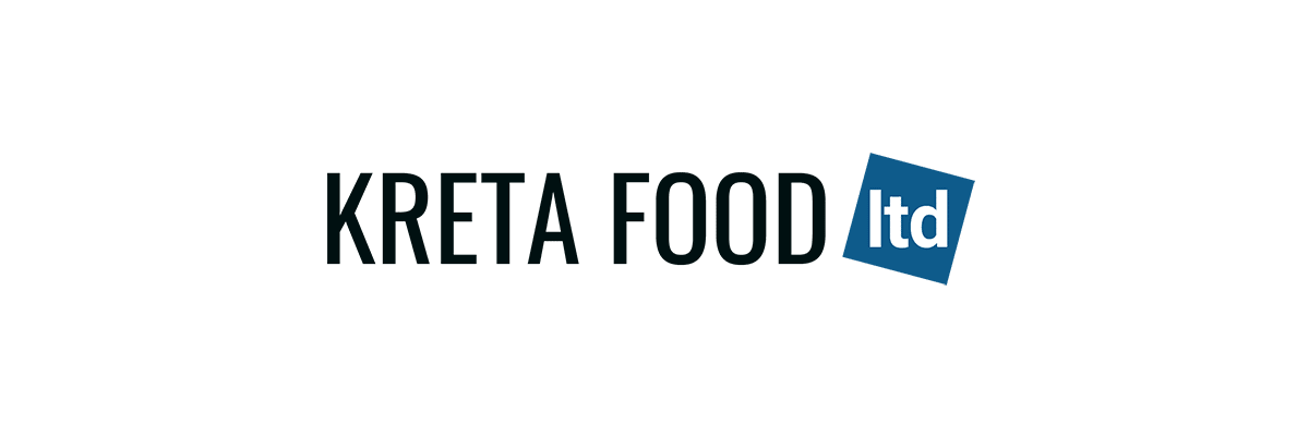 Kreta food ltd