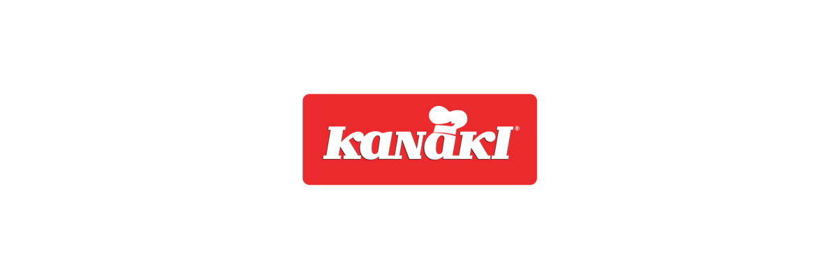 Kanaki