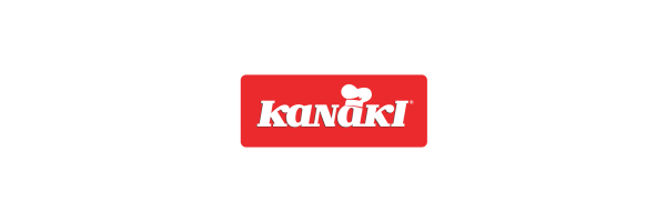 Kanaki