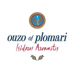 Hersteller: Ouzo of Plomari Isidoros Arvanitis