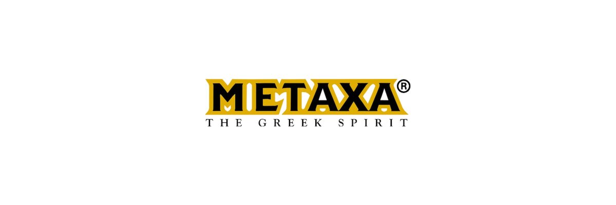 Metaxa