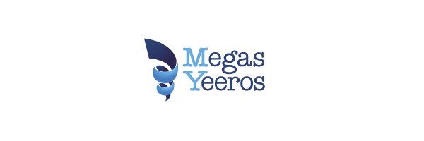 Megas Yeeros