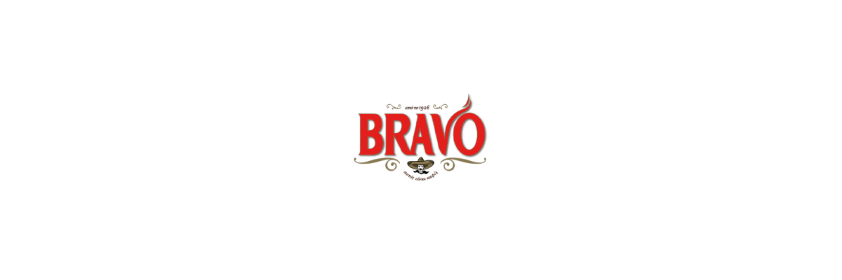 Bravo