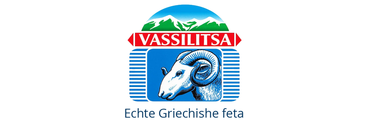 Vassilitsa