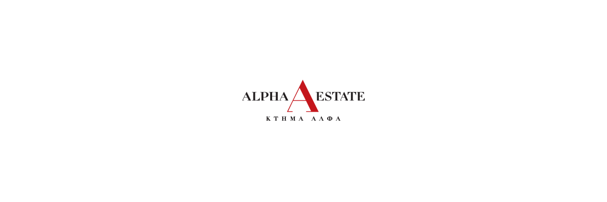 Alpha Estate