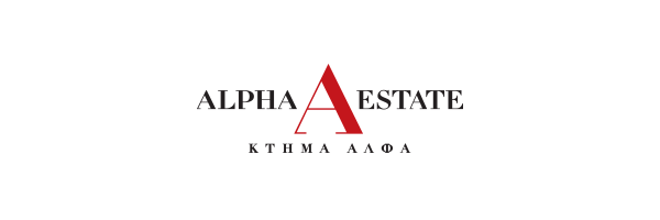 Alpha Estate