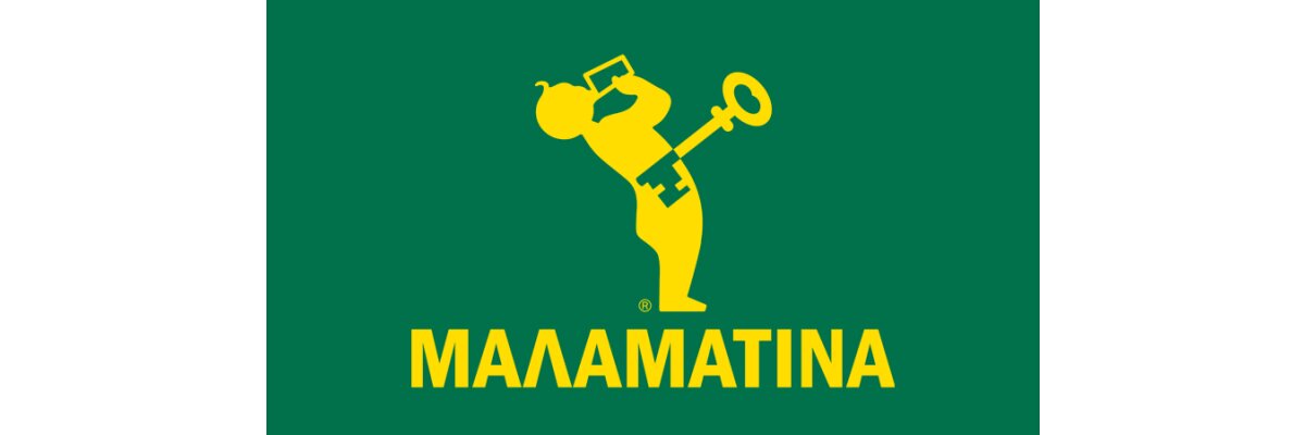 Malamatina