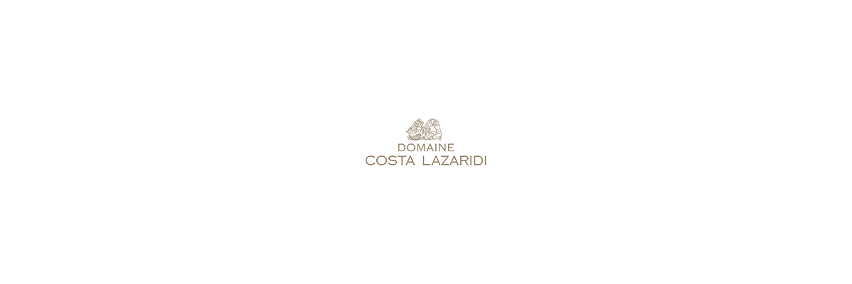 Domain Costa Lazaridi