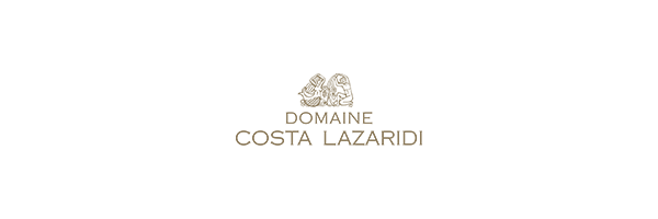 Domain Costa Lazaridi