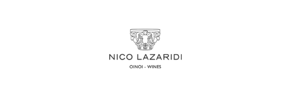 Chàteau Nico Lazaridi