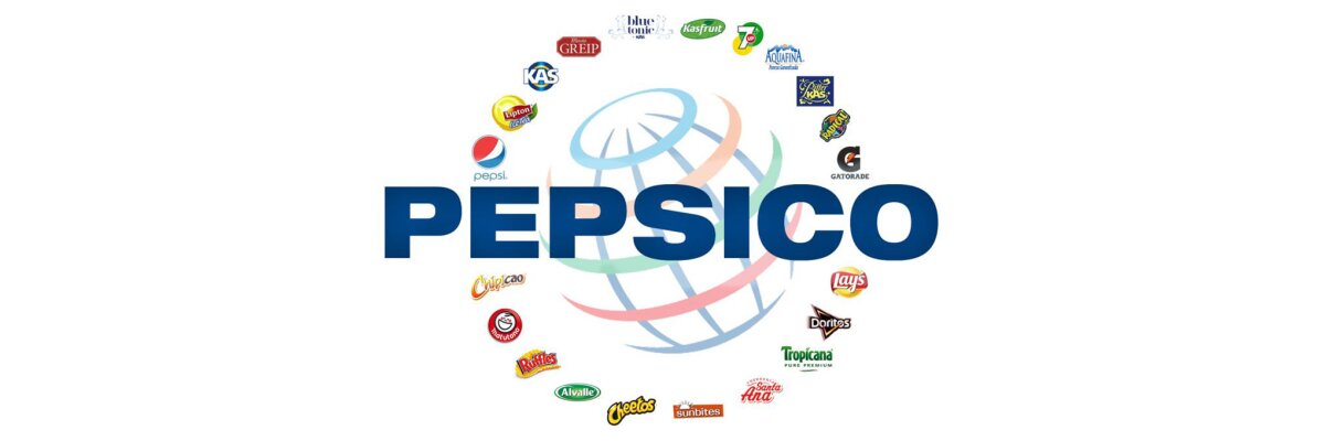 PepsiCo Hellas S.A.