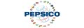 PepsiCo Hellas S.A.