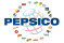 PepsiCo Hellas S.A.