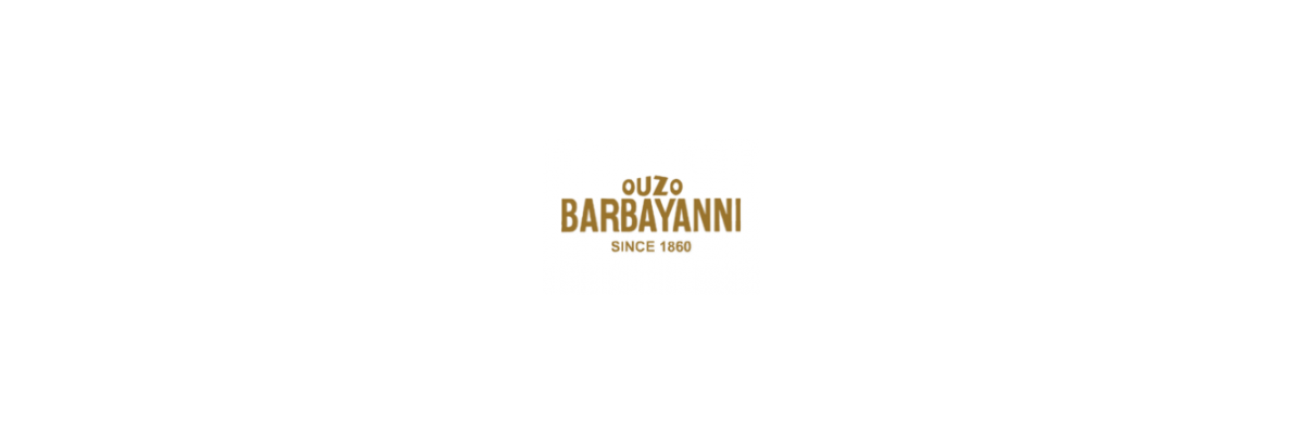 Barbayanni