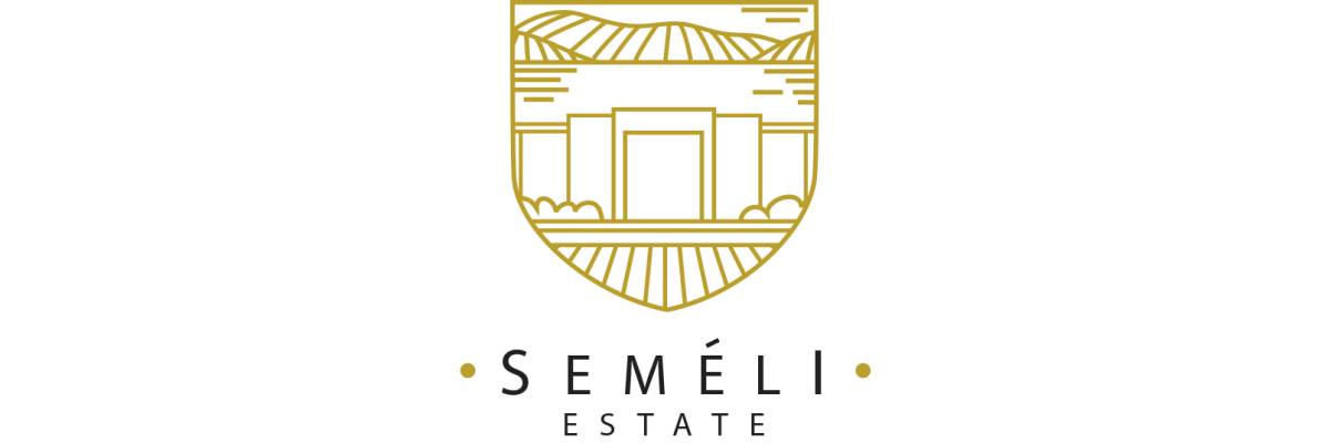 Semeli Estate