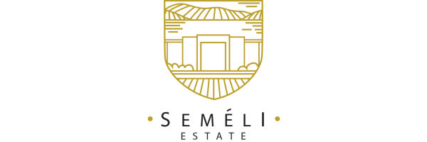 Semeli Estate