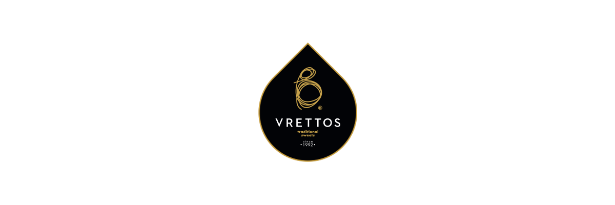 Vrettos