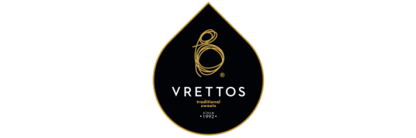 Vrettos