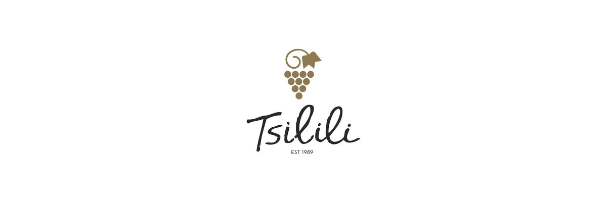 TSILILIS K. S.A. Distillery & Estate Theopetra