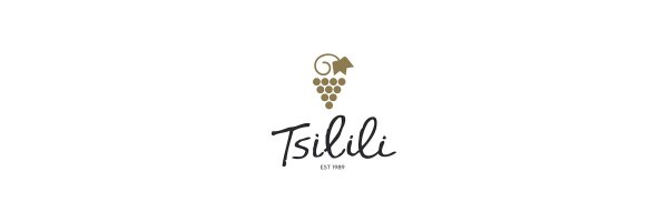 TSILILIS K. S.A. Distillery & Estate Theopetra