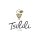 TSILILIS K. S.A. Distillery & Estate Theopetra