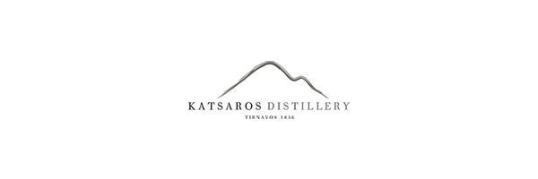 Katsaros Distillery