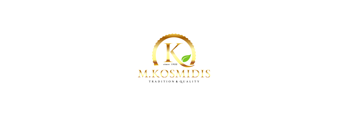 Kosmidis