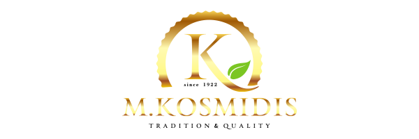 Kosmidis